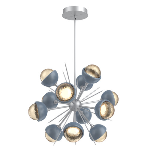 manufacturer_finish:Classic Silver|color_temperature:3000K
