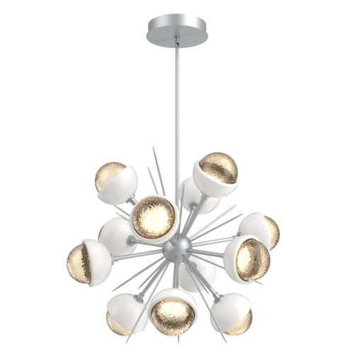 manufacturer_finish:Classic Silver|color_temperature:3000K