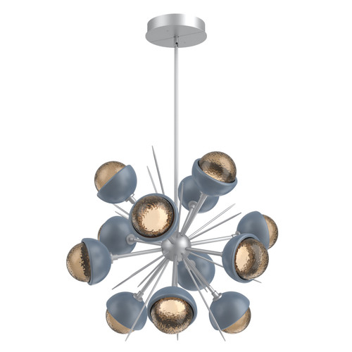 manufacturer_finish:Classic Silver|color_temperature:3000K