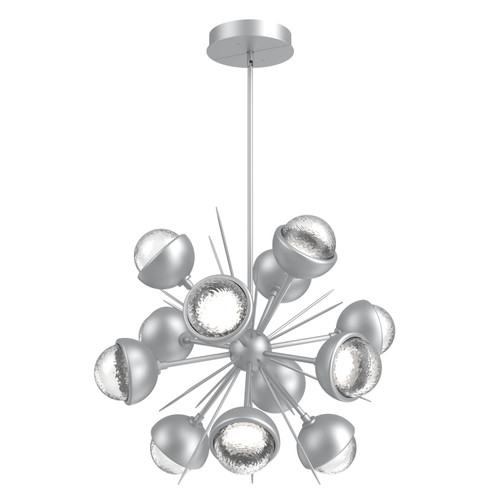 manufacturer_finish:Classic Silver|color_temperature:2700K