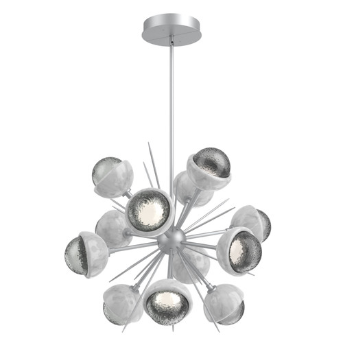 manufacturer_finish:Classic Silver|color_temperature:2700K