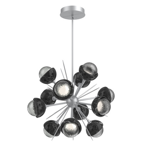 manufacturer_finish:Classic Silver|color_temperature:3000K