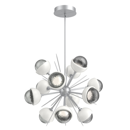 manufacturer_finish:Classic Silver|color_temperature:3000K