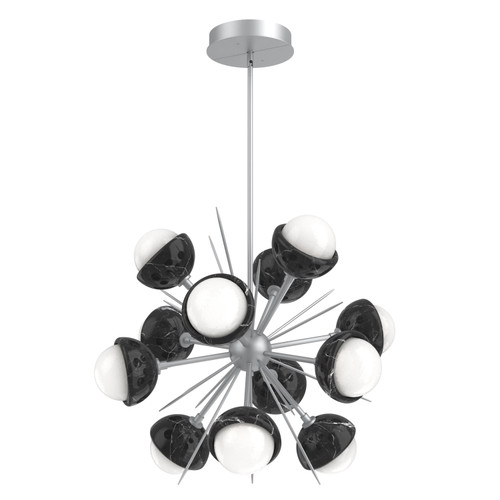 manufacturer_finish:Classic Silver|color_temperature:3000K