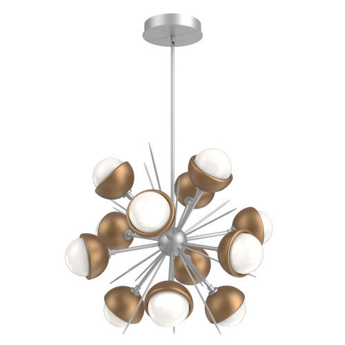 manufacturer_finish:Classic Silver|color_temperature:3000K