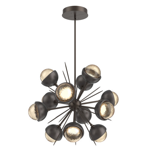 manufacturer_finish:Flat Bronze|color_temperature:2700K