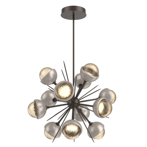 manufacturer_finish:Flat Bronze|color_temperature:3000K