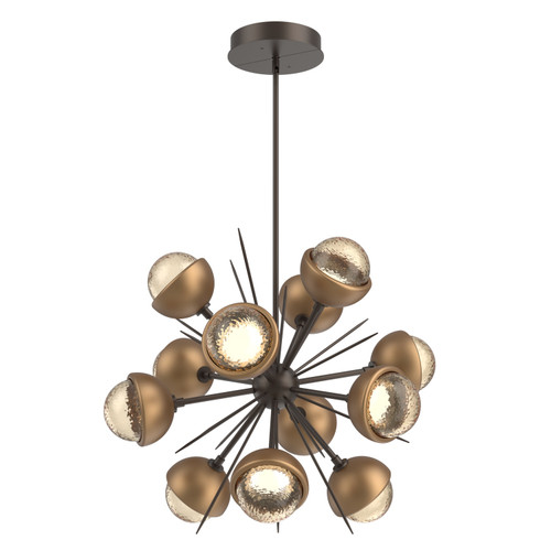 manufacturer_finish:Flat Bronze|color_temperature:3000K