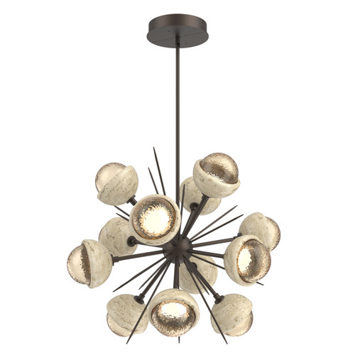manufacturer_finish:Flat Bronze|color_temperature:3000K