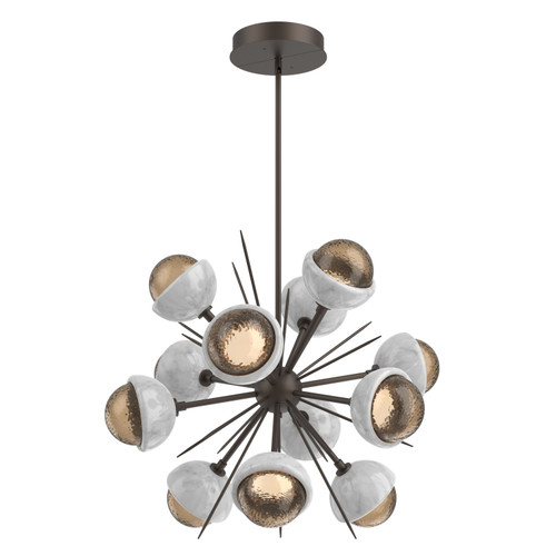 manufacturer_finish:Flat Bronze|color_temperature:3000K
