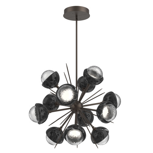 manufacturer_finish:Flat Bronze|color_temperature:3000K