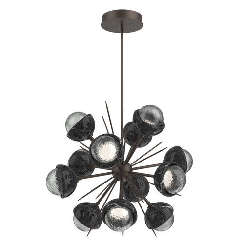 manufacturer_finish:Flat Bronze|color_temperature:3000K