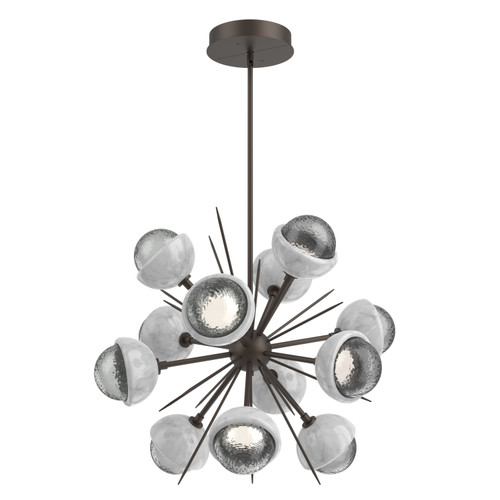 manufacturer_finish:Flat Bronze|color_temperature:3000K