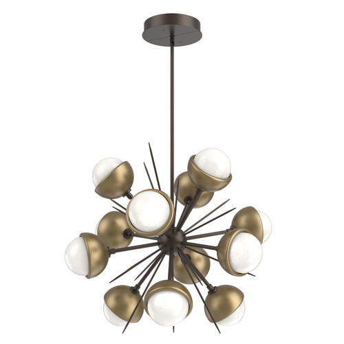 manufacturer_finish:Flat Bronze|color_temperature:3000K