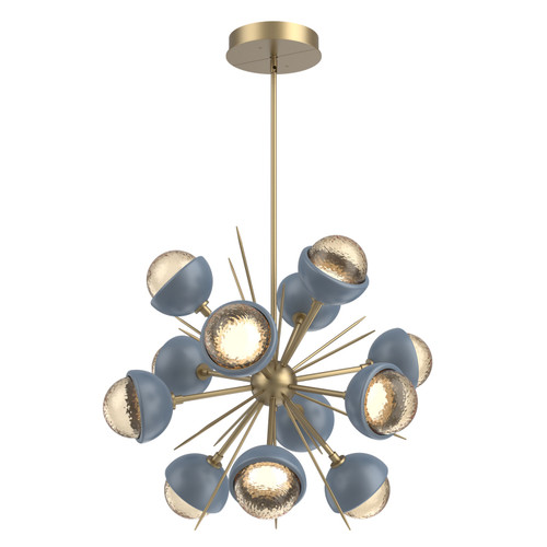 manufacturer_finish:Gilded Brass|color_temperature:2700K