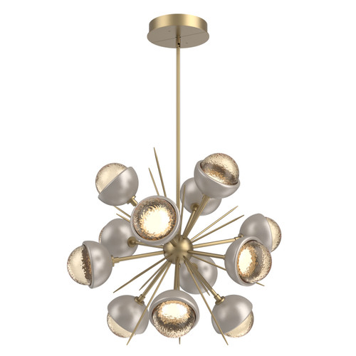 manufacturer_finish:Gilded Brass|color_temperature:3000K