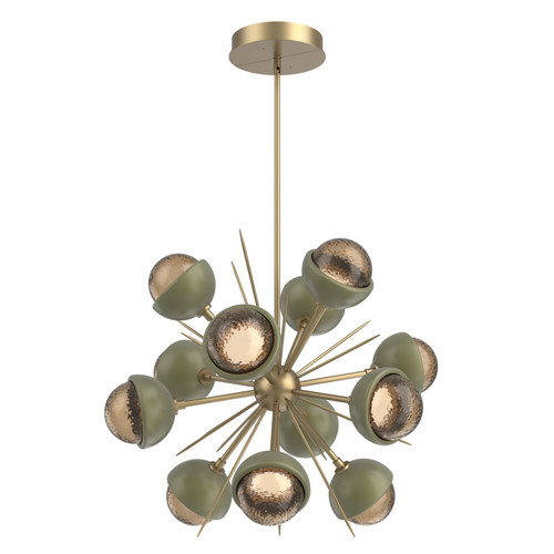 manufacturer_finish:Gilded Brass|color_temperature:2700K