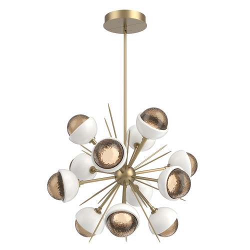 manufacturer_finish:Gilded Brass|color_temperature:3000K