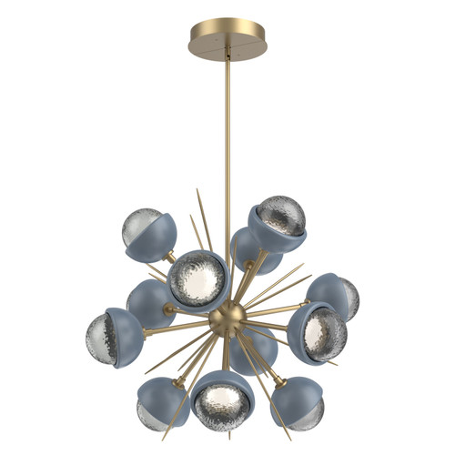 manufacturer_finish:Gilded Brass|color_temperature:3000K