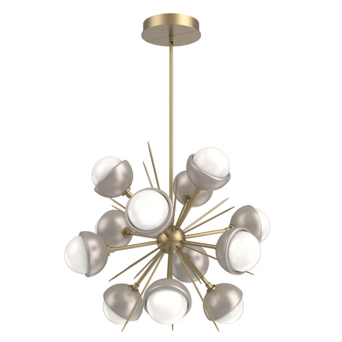 manufacturer_finish:Gilded Brass|color_temperature:3000K