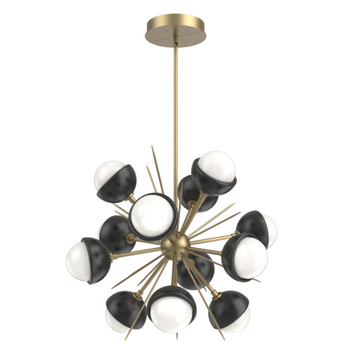 manufacturer_finish:Gilded Brass|color_temperature:3000K