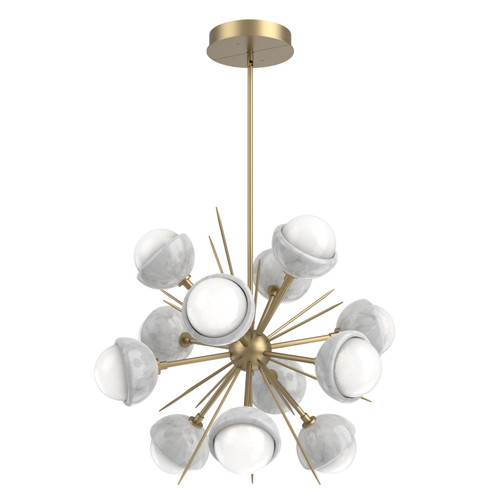 manufacturer_finish:Gilded Brass|color_temperature:3000K