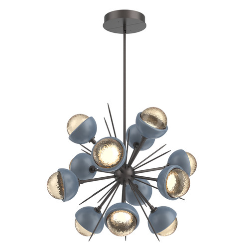 manufacturer_finish:Graphite|color_temperature:3000K