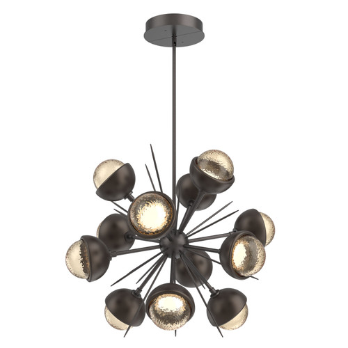 manufacturer_finish:Graphite|color_temperature:3000K