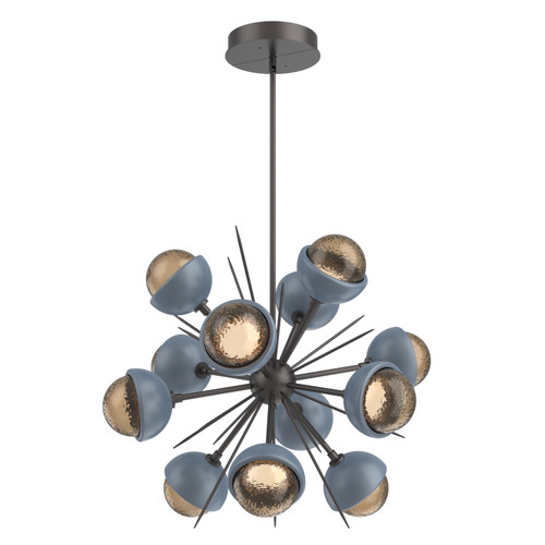 manufacturer_finish:Graphite|color_temperature:3000K