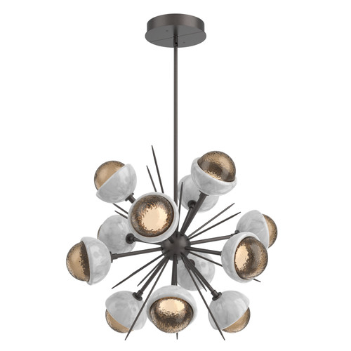 manufacturer_finish:Graphite|color_temperature:3000K