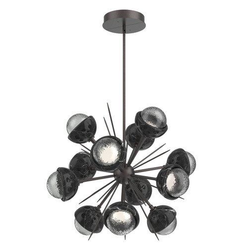 manufacturer_finish:Graphite|color_temperature:2700K