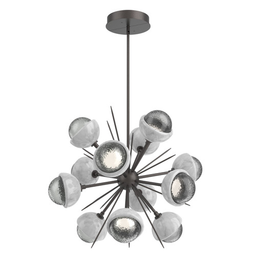 manufacturer_finish:Graphite|color_temperature:3000K