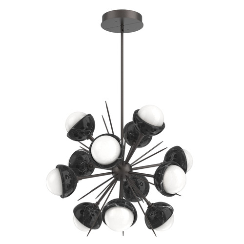 manufacturer_finish:Graphite|color_temperature:3000K