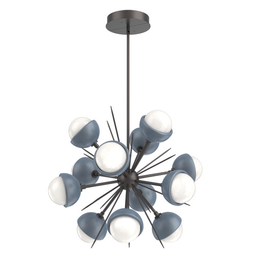 manufacturer_finish:Graphite|color_temperature:3000K