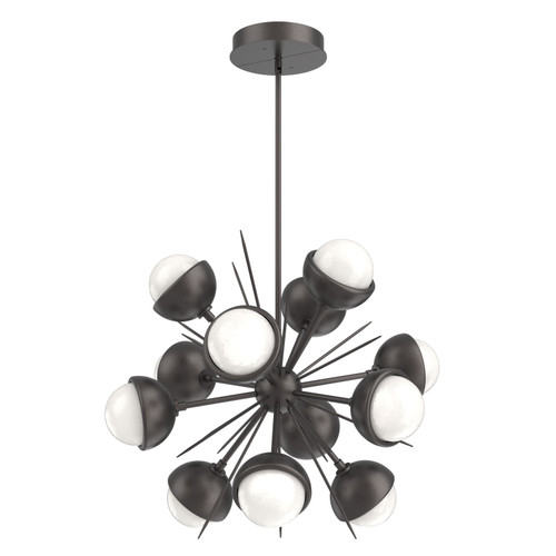 manufacturer_finish:Graphite|color_temperature:3000K