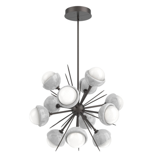 manufacturer_finish:Graphite|color_temperature:3000K