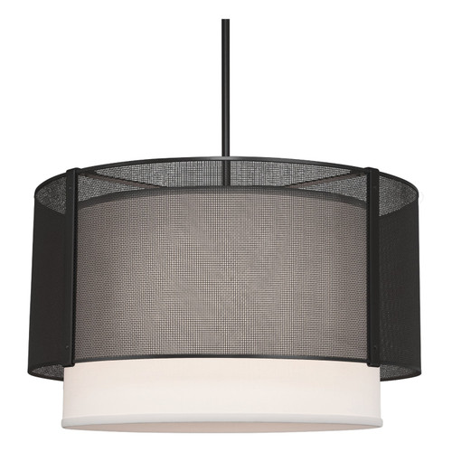 manufacturer_finish:Novel Brass|voltage:Unspecified