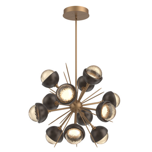 manufacturer_finish:Novel Brass|color_temperature:2700K