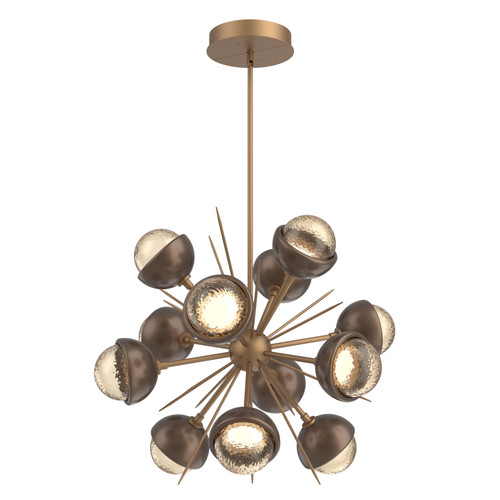 manufacturer_finish:Novel Brass|color_temperature:3000K