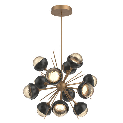 manufacturer_finish:Novel Brass|color_temperature:3000K