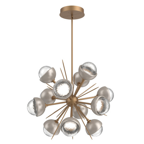 manufacturer_finish:Novel Brass|color_temperature:2700K