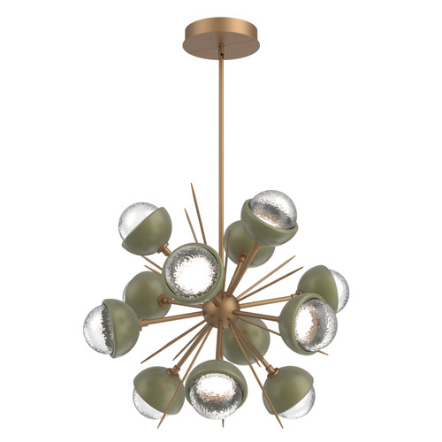 manufacturer_finish:Novel Brass|color_temperature:2700K