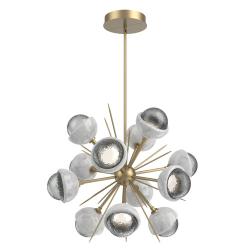 manufacturer_finish:Novel Brass|color_temperature:2700K