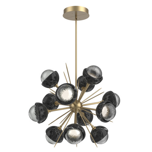 manufacturer_finish:Novel Brass|color_temperature:3000K