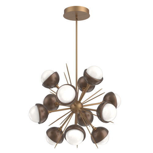 manufacturer_finish:Novel Brass|color_temperature:3000K