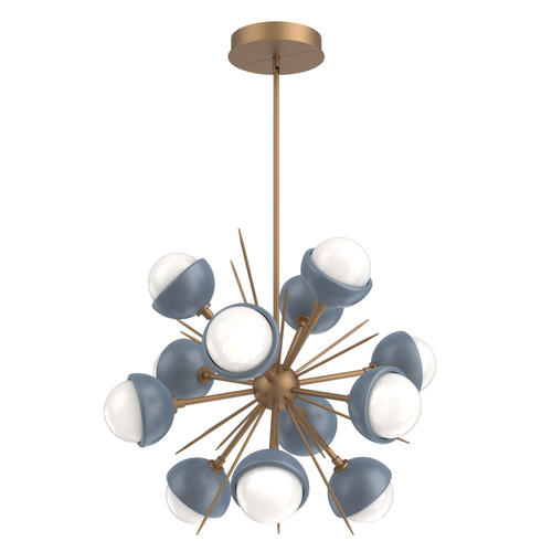 manufacturer_finish:Novel Brass|color_temperature:3000K