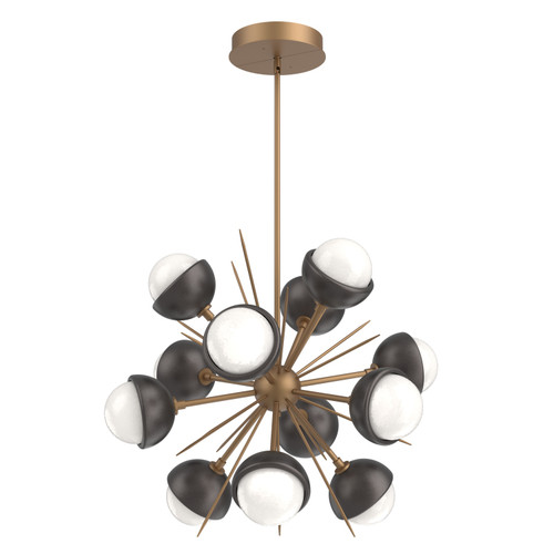 manufacturer_finish:Novel Brass|color_temperature:3000K