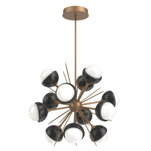 manufacturer_finish:Novel Brass|color_temperature:3000K