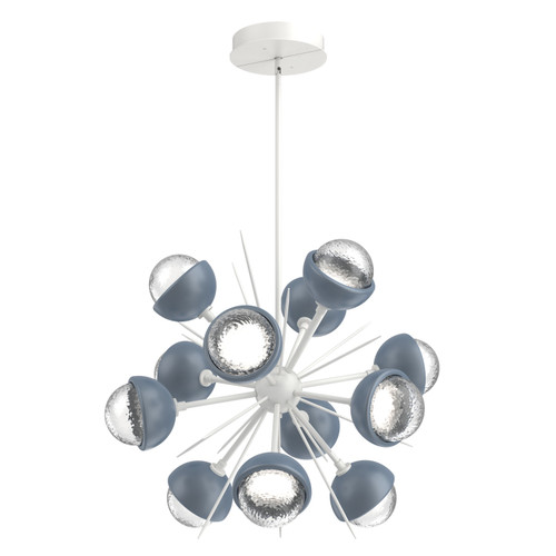 manufacturer_finish:Salt White|color_temperature:3000K