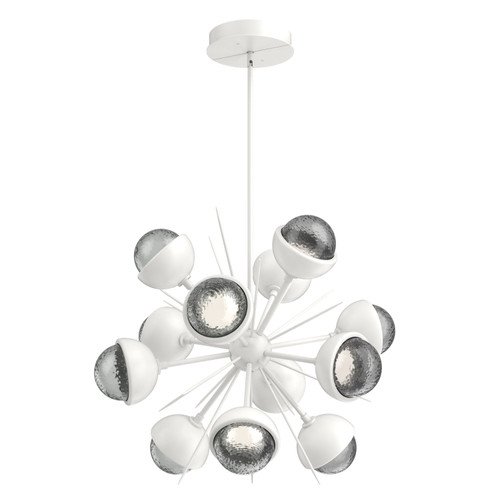 manufacturer_finish:Salt White|color_temperature:2700K